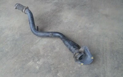 Dodge Caravan 1998-2000 tanque de combustible cuello de llenado 197-01804 Foto 1 de 3