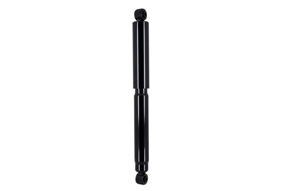 For 2011-2024 GMC Sierra 3500 HD Suspension Shock Absorber Rear FCS  2012 2013 - Image 1 of 1