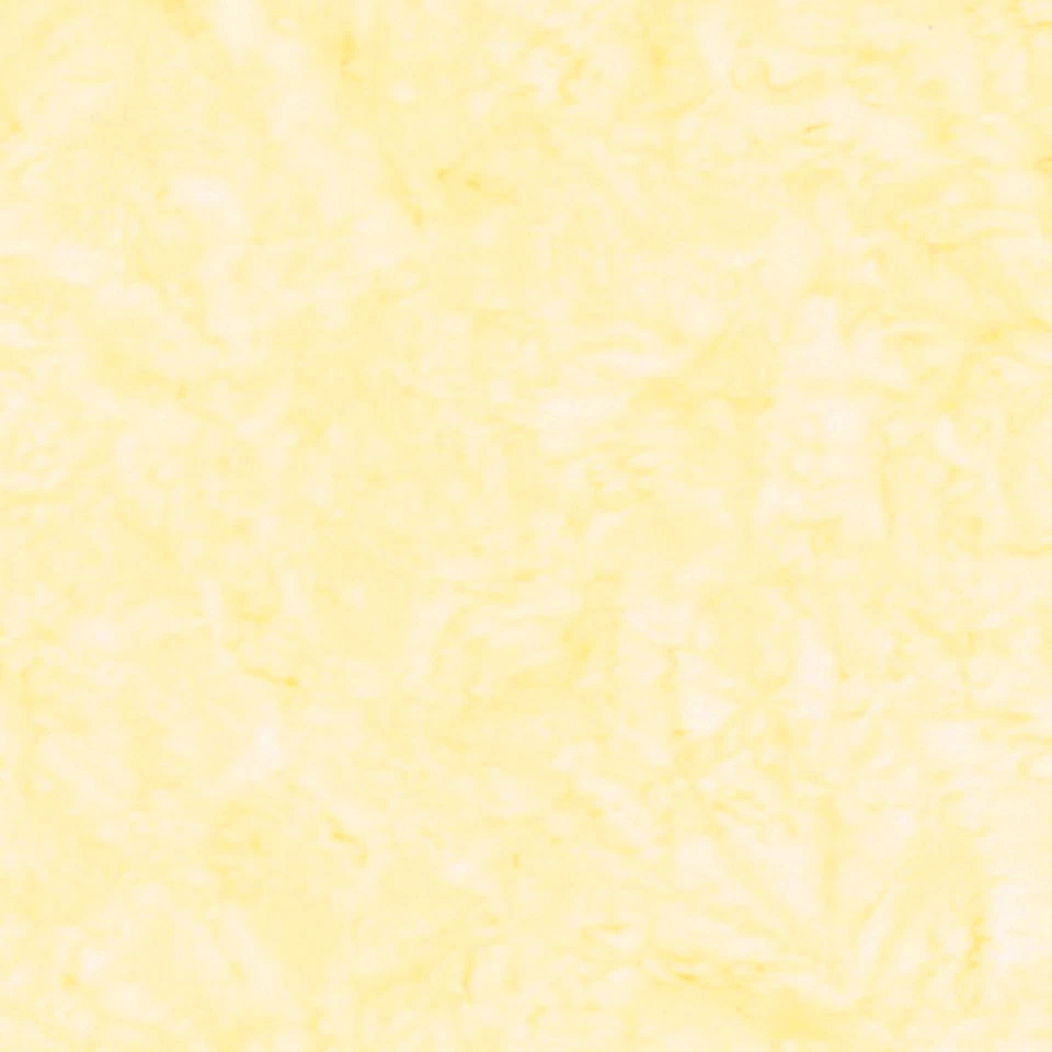 Hoffman Bali 1895 Watercolor Batik, By The Half Yard, 1895-510-PLUMERIA - Image 1 of 1