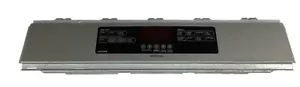 Maytag Ofen Panel und Steuerplatine - Teil # W10097280 | W10293890 - Bild 1 von 13