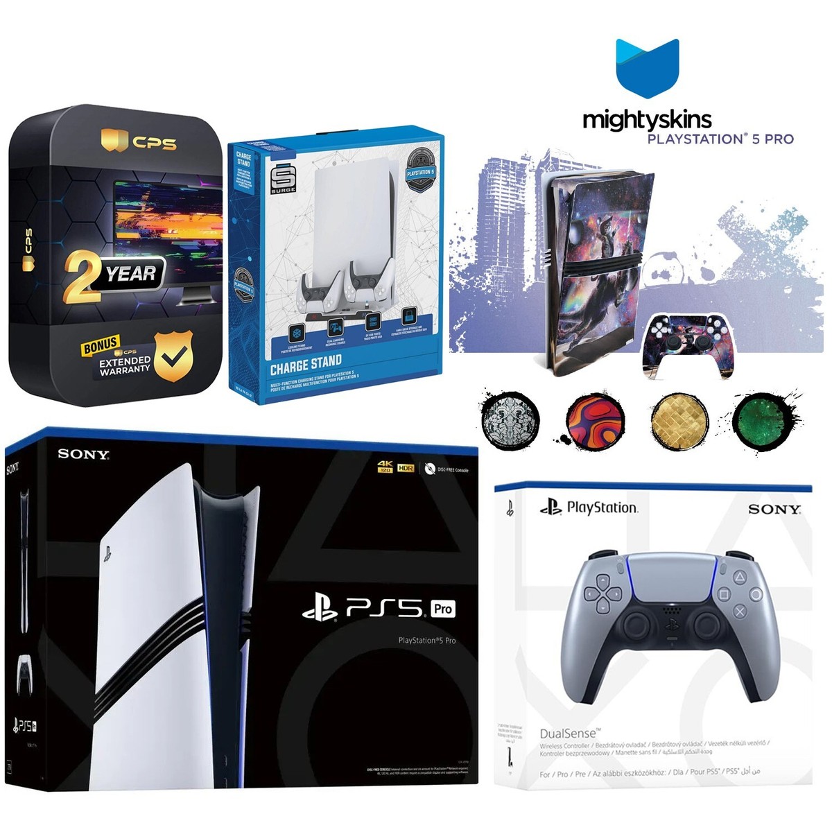 プレーステーション2 PlayStation 2 - Wikipedia