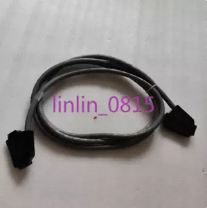 1Pcs Used PANDUIT 10 FT - Picture 1 of 2