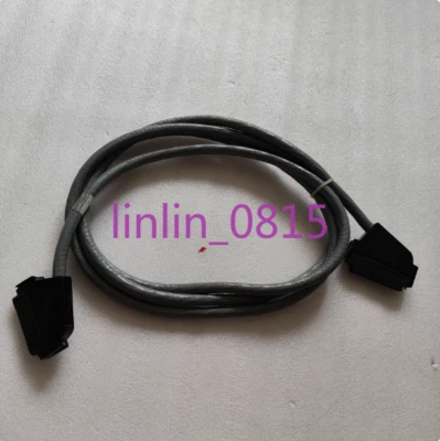 1Шт б/у PANDUIT 10 футов - Изображение 1 из 2