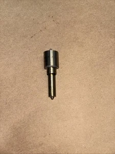 Genuine Bosch 0433175031 Dsla145p263 Diesel Fuel Injector Nozzle Cummins 5.9L - Bild 1 von 4