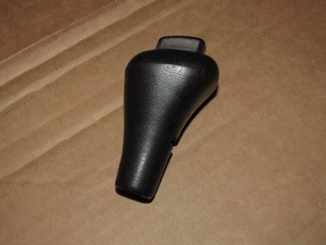 Chevrolet Camaro 91 92 OEM A/T perilla de cambio - Imagen 1 de 3