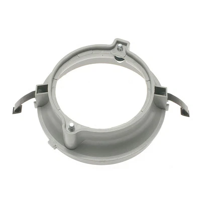 For 1984-1995 Ford Mustang Distributor Cap Adapter SMP 1984 1985 1986 1987 1988 - Image 1 of 3