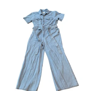 Mono para mujer Universal Thread - talla 17  - Imagen 1 de 9