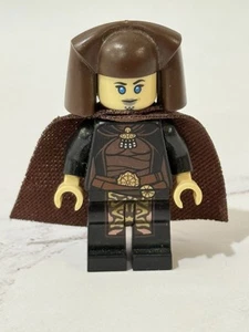 Lego Star Wars Luminara Unduli Minifigure sw0745 75151 - Picture 1 of 5