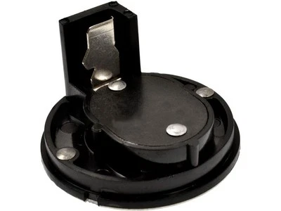 For 1983-1986 Chevrolet Celebrity Carburetor Choke Thermostat SMP 67398XSMQ 1984 - Image 1 of 2