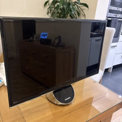 SAMSUNG SYNCMASYER MONITER SA750 - Image 1 of 4
