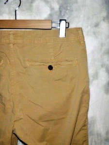 PANTALONES AJUSTADOS HOMBRE AMERICAN EAGLE NEXT LEVEL FLEX TALLA 31/32... WOW!! - Imagen 1 de 6