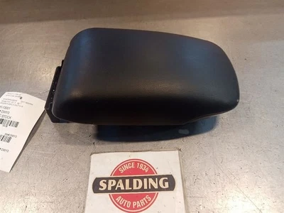 SENTRA 2013 14 15 16 17 18 19 consola central reposabrazos tapa techo de almacenamiento 8417688 Foto 1 de 4