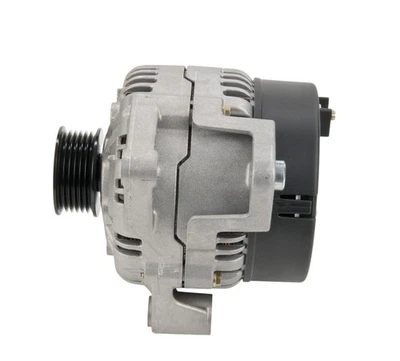 Bosch Alternator AL0752X For 1992-2003 Volvo 850 C70 960 V70 S90 V90 - Image 1 of 4