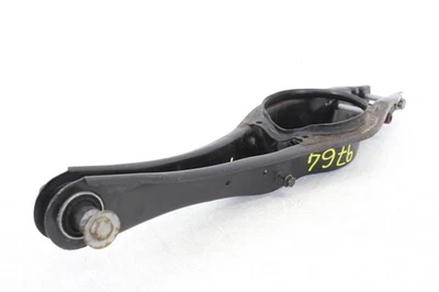 2015-2019 Volkswagen Golf SportWagen Rear Right Lower Suspension Control Arm OEM - Image 1 of 4