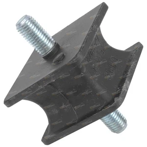 Transfer Case Engine Mount for Suzuki Sierra Maruti 1990~2000 1.0L 1.3L - Picture 1 of 3