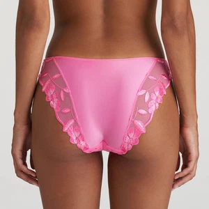 Marie Jo AGNES sexy italienischer Slip in Pink Gr 38 (NP 59,90€) - Bild 1 von 9