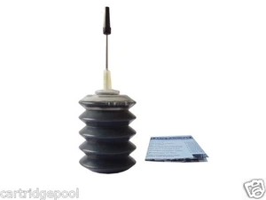 Zestaw uzupełniający czarny atrament do HP 21 27 56 74 30ML - Zdjęcie 1 z 1