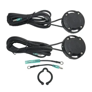 Interruttore del trasmettitore Trim Tilt Limit per MerCruiser 805320A03 805130A2 - Bild 1 von 7