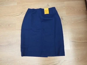 VINTAGE LADIES SKIRT - Picture 1 of 3