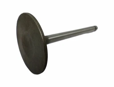 Perfect Circle 211-1952 Engine Intake Valve 2111952 Oldsmobile 1966-1976 New - Image 1 of 2