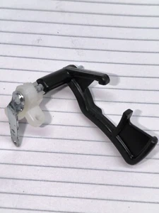 Echo Kettensäge CS602VL/702VL/750EVL Trigger Throttle #178005-10231 - Bild 1 von 1