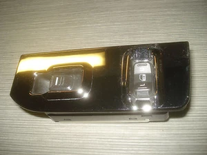 Hummer H3 Window Regulator Switch Right 514633A Window OEM - Picture 1 of 1