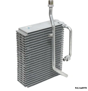 A/C Evaporator Core for ACURA HONDA ACCORD 2.3L 3.0L 3.2L 1998-2003 RA/135RVB - Picture 1 of 6