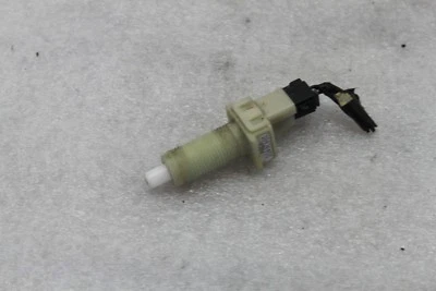 00 01 02 03 04 05 Chevrolet Impala 10426455 9284 Unidad de control de crucero E-2 MS Foto 1 de 3