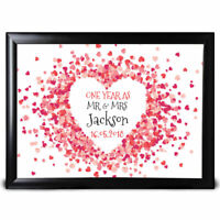 Details about   Personalised Her Gifts Sister Sis Christmas Aunty Framed Best Card Butterflies