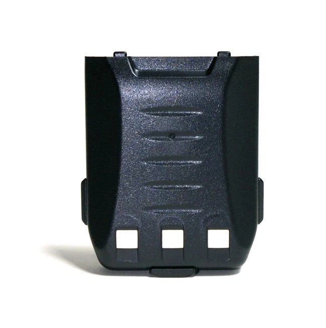 Original ALINCO EBP-74 Akku für DJ-X11 Scanner