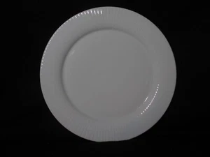 Rosenthal Modulation Salad Plate Made in Germany - Picture 1 of 1