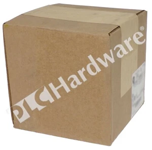 Sealed Pre-owned Allen Bradley 808-M1 Series F High Speed Limit Switch Style M - Picture 1 of 1