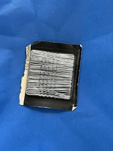 VINTAGE HAARNADELN SAMMLERSTÜCK 60er Jahre - Bild 1 von 19