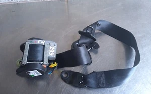 SICHERHEITSGURT RANGE ROVER EVOQUE L538 VORNE RECHTS - Bild 1 von 3