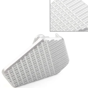 Extensor de ampliación de pastillas de pedal de palanca de freno trasero para BMW S1000XR S1000 XR 20-21 - Imagen 1 de 6