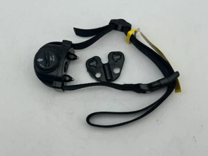 PetSafe Stay & Play Wireless Pet Fence with Replaceable Battery Collar - Picture 1 of 3