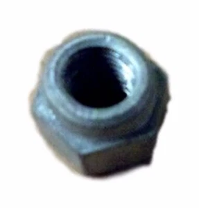 Perfect Circle 214-1005 Engine Rocker Arm Nut 2141005 Brand New - Picture 1 of 1