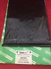 NEW PACK OF 5 QUICK-MARK Imaging Film Brown 12"x20" 800-405