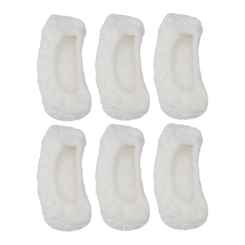 Optimal Cleaning Experience with Mop Pads Replacement for Oreck For