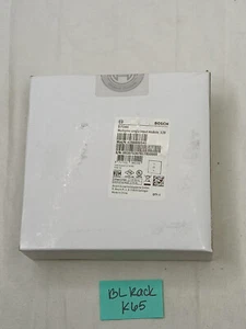 Bosch D7044 Multiplex single-input module, New - Picture 1 of 4