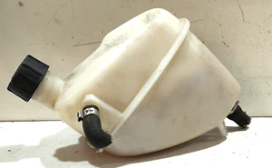 VASCHETTA ACQUA PIAGGIO BEVERLY 125/300/350 2010 2011 2012 2014 2015 - Foto 1 di 5