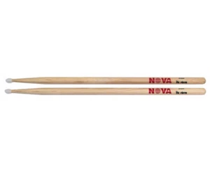 VIC FIRTH NOVA 5BN STÖCKE  - Bild 1 von 1