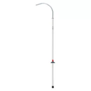 *NEU* CATU CS-45 Hochvolt Rettungsmast 45kV / 1,65m - Bild 1 von 1