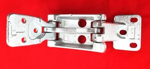 *NEW* REAR BACK DOOR TAILGATE HINGE for MERCEDES BENZ SPRINTER W906 2006 - 2018 - Foto 1 di 10