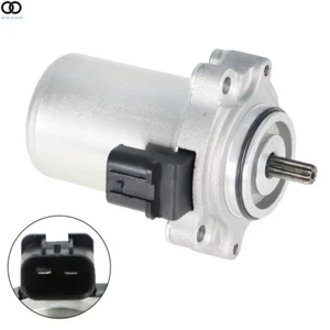 Shift Motor Assembly for Honda Rancher 420 Es TRX420FE 2007 2008 2009 2010-2015 - Picture 1 of 7