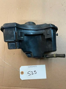 Briggs & Stratton 84004115 Fuel Tank OEM repl 594112 (#525) - Picture 1 of 2