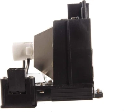AN-K15LP Replacement Projector Lamp Bulb with Housing for Sharp XV-Z15000   XV- - Image 1 of 3