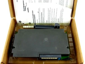 NEW Allen Bradley 1771-IT /A PLC-5 Fast DC Input Module 12-24V, 1771IT - Picture 1 of 4