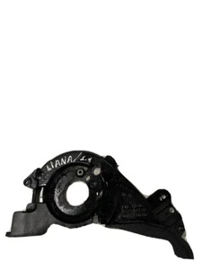 Suzuki Liana Timing Belt Cover 9651559980 Genuine 1.4 Ddis 90Hp 2004 - Picture 1 of 6