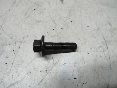 Suzuki GS1000G GS1000E GS1000 1980 perno de estator Foto 1 de 4